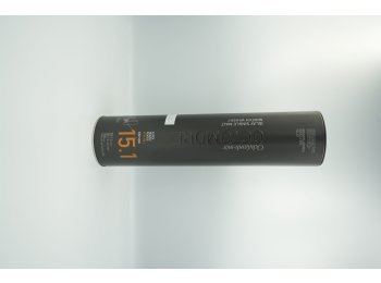 Octomore 15.1 Bruichladdich 108.2 ppm 70cl x6
