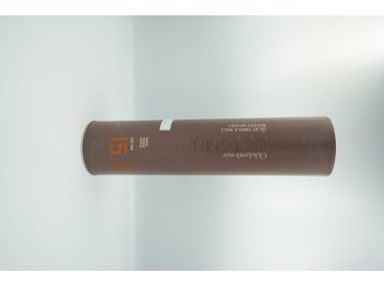 Octomore 15.2 Bruichladdich 108.2 ppm 70cl x6