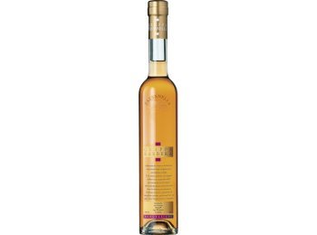 Paesanella Grappa Barbera Barrique 50cl x6