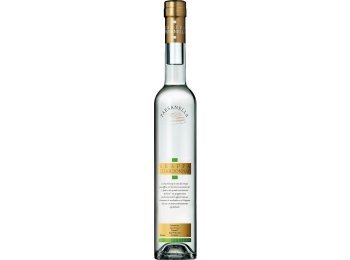 Paesanella Grappa di Chardonnay 50cl x6