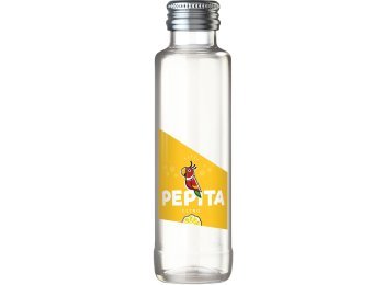 Pepita Citro Glas 33cl x24