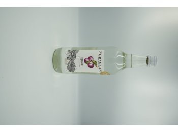 Pflümli Z‘GRAGGEN 100cl x6