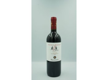 Piccole ELEGIÆ, Toscana IGT, Poliziano 75cl x6