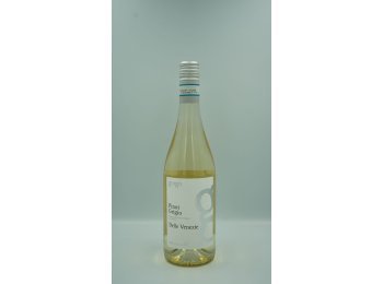 Pinot Grigio Azienda Agricola Gorgo, Bio, IGT Veneto 75cl x6