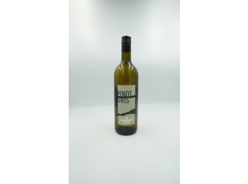 Pinot Gris, Weingut Lampert, AOC TG 75cl x6