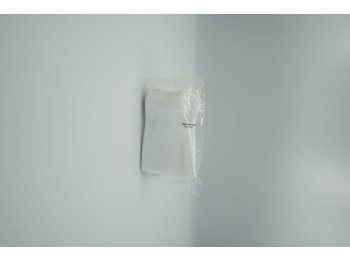 Plastikbesteck Kaffeelöffeli ( Pack à 100 ) x20