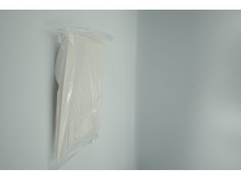 Plastikbesteck Messer ( Pack à 50) x20