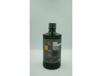 Port Charlotte 10J 70cl x6