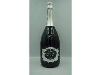 Prosecco DOCG, Conegliano, Valdobiadene Superiore 75cl x6