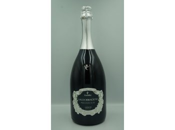 Prosecco DOCG, Conegliano, Valdobiadene Superiore 150cl