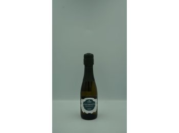 Prosecco DOCG, Conegliano, Valdobiadene Superiore 20cl x24
