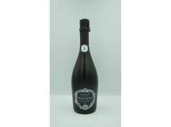 Prosecco Scavi & Ray Spumante DOC 75cl x6