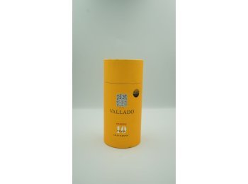 Quinta do Vallado Port 10 Years Old Tawny 50cl x6