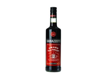 Ramazzotti 70cl x6