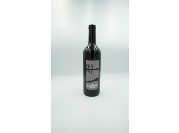 Regent, Weingut Lampert, AOC TG 75cl x6