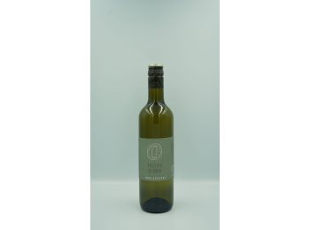 Riesling-Sylvaner, Obrecht Jenins, VDP Suisse 50cl x15