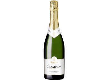 Rimuss Champion 75cl x6