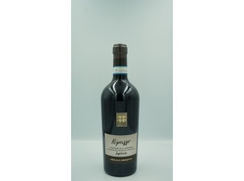 Ripasso Cecilia Beretta, Valpolicella Superiore DOC 75cl x6