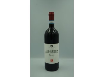 Ripasso Valpolicella DOC, Corte Rugolin 75cl x6