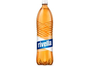 Rivella blau PET Har 150cl x6
