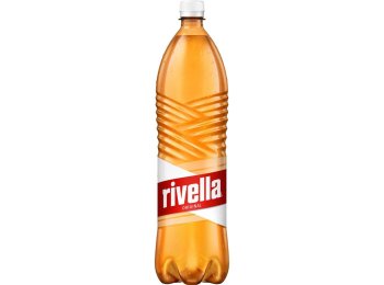 Rivella rot PET Har 150cl x6