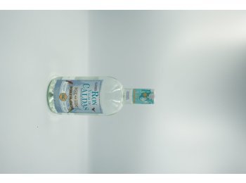 Ron Viejo de Caldas, RobleBlanco 70cl x6