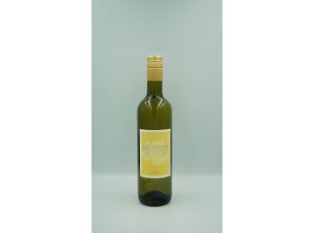 Rutishauser Herbstgold, Müller-Thurgau 50cl x15
