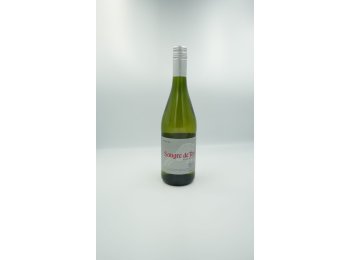 Sangre de Toro Blanco 0.0% alkoholfrei, Muscat d'Alexandrie 75cl x6