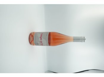 Sangre de Toro Rosado 0.0% alkoholfrei, Syrah, Cabernet Sauvignon 75cl x6