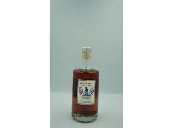 Säntis Malt, Plum Malt Liqueur 50cl x6