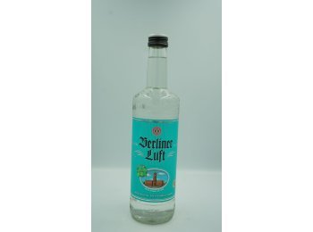 Säntis Malt, Snow White Vol.4 Vieille Poire Finish 6 J 50cl x6