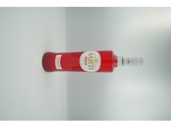 Sarti Rosa Liquore 70cl x6