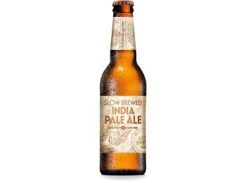 Schützengarten Indian Pale Ale Ew 10er Miniharass 33cl x10
