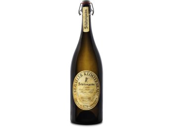 Schützengarten Klosterbräu 3 Liter 300cl