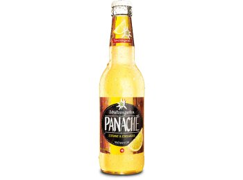 Schützengarten Panaché 6er Pack EW 33cl x6