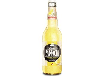 Schützengarten Panaché alkoholfrei, 6er Pack Ew 33cl x6