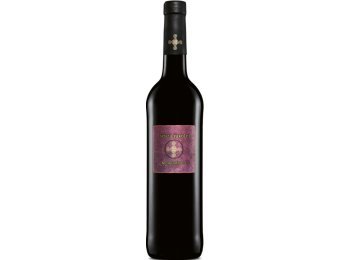 Senza ParoLe Negroamaro Puglia IGP 75cl x6