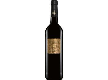 Senza Parole - Primitivo Puglia IGP 50cl x6
