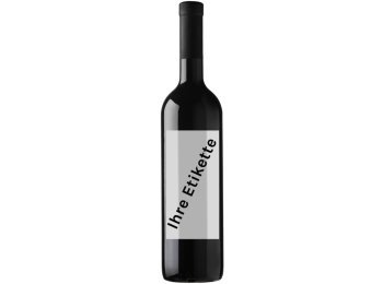 Senza ParoLe, Primitivo Puglia IGP, amabile 75cl x6