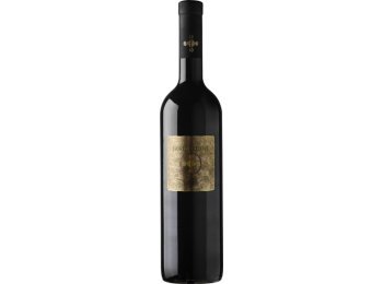 Senza Parole - Primitivo Puglia IGP Magnum 150cl x6
