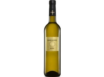 Senza Parole - Vino Bianco d'Italia 75cl x6