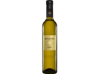 Senza Parole - Vino Bianco d'Italia 50cl x6