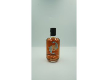 Seven Seals "The Age of Pisces" Limited Release 50cl x6