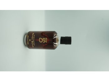 Seven Seals "The Age of Sagittarius" Limited Release 50cl x6