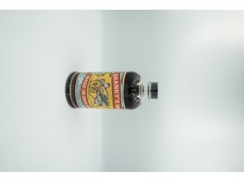 Shanky's Whip Liqueur and Whyskey Blend 70cl x6