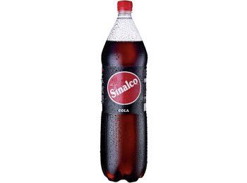 Sinalco Cola PET Har 150cl x6