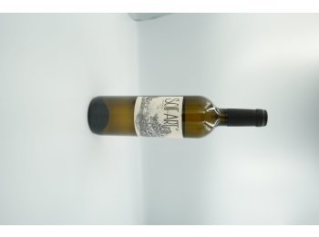 Soif-Art Blanc Côtes du Tarn IGP, Bio 75cl x6