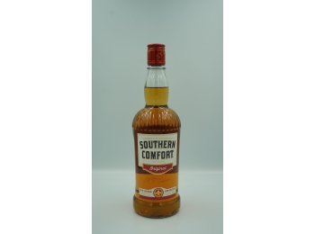 Southern Comfort 70cl x6