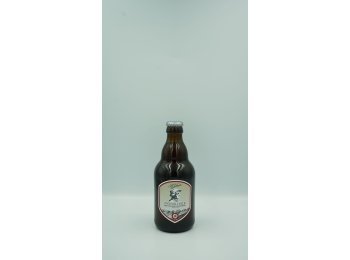 St. Johann Zwingli 15er Harass 33cl x15