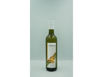 St. Saphorin, Lavaux AOC, Morand 50cl x15